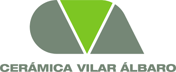 Cerámica Vilar Álbaro